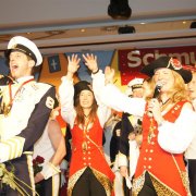 Schmuckstückchen (17.01.10)